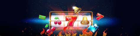 rich88 slot|777 .